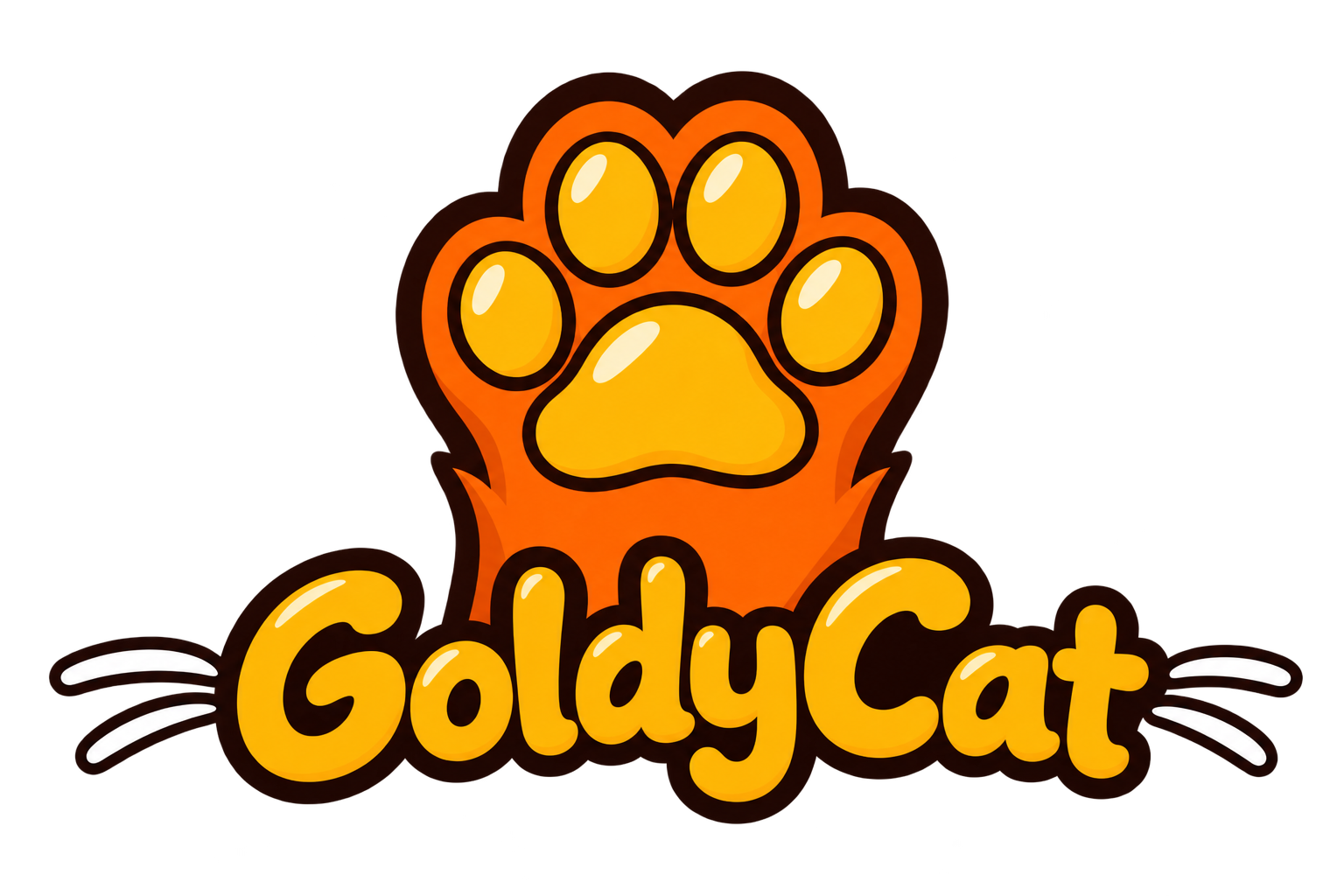 Goldycat SL